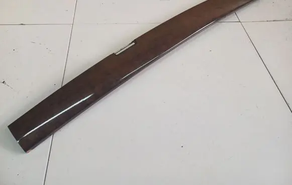 BMW 7 E65 E66 Other interior part 4782800