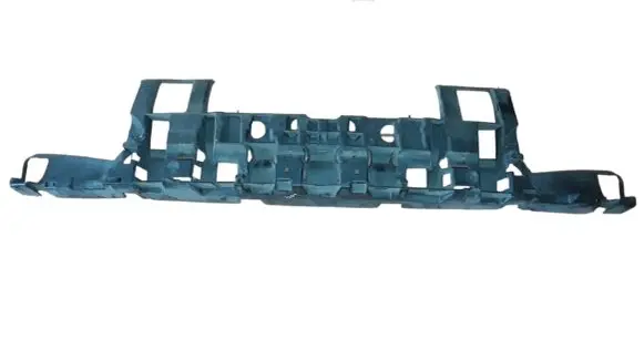 Jeep Grand Cherokee (WK) Headlight/headlamp mounting bracket 102850763