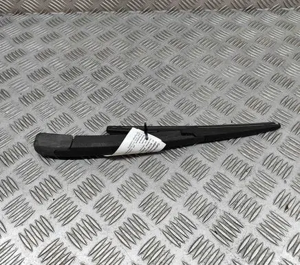KIA Sorento Rear wiper blade arm 988152P000