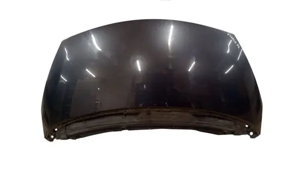 Renault Espace III Engine bonnet/hood