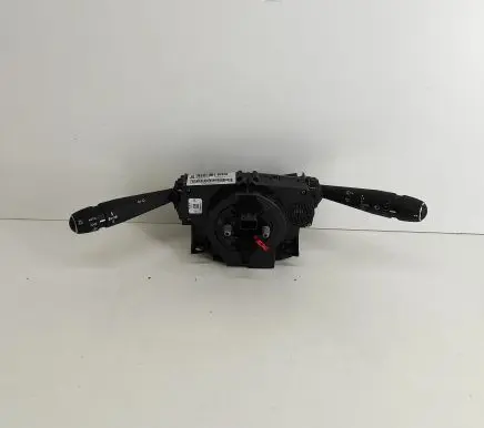 Citroen C4 II Indicator stalk 98313066ZD