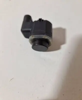 Land Rover Range Rover Sport L494 Parking PDC sensor 9G9215K859EA 304695 09142107