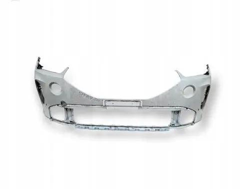 Cupra Formentor Front bumper 5FF807221