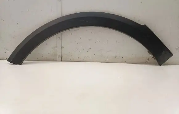 KIA Niro Front arch trim 87718AT000