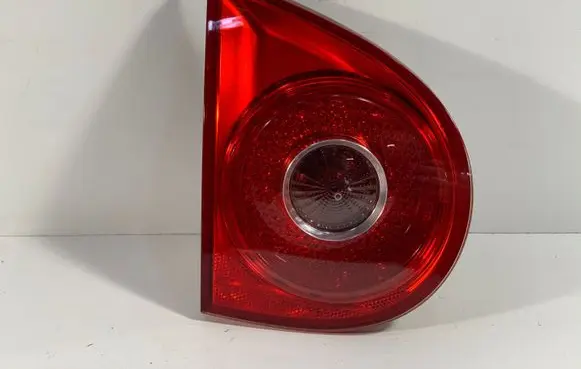 Volkswagen Golf V Tailgate rear/tail lights 1K6945093E