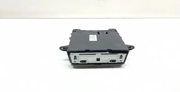 BMW 5 E60 E61 Ashtray (front) 6976376