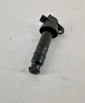 Hyundai i30 High voltage ignition coil 273012B000