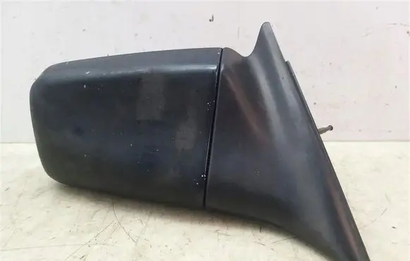 Opel Astra F Manual wing mirror 
