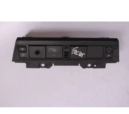 Ford Focus Other interior part 4M5113D734AD