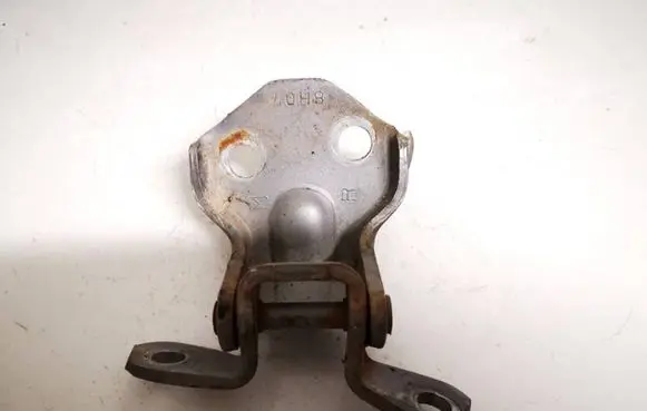 Ford Ranger Front door upper hinge