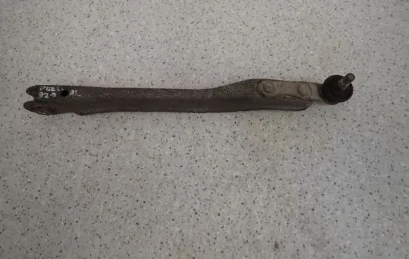 Honda Prelude Front upper control arm/wishbone 