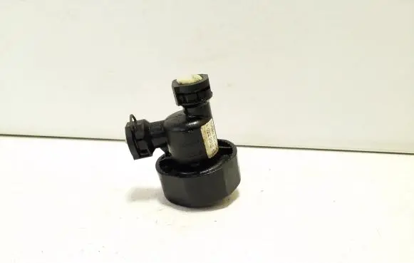 Nissan X-Trail T32 Clutch pipe/line 30660BC00A