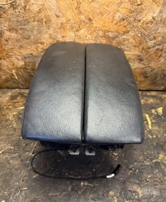 Armrest