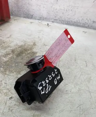Mercedes-Benz CLA C117 X117 W117 Ignition lock A2469055103
