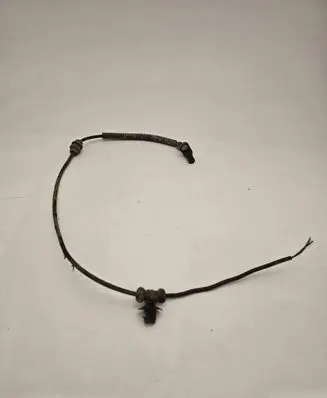 Ram 1500 Front ABS sensor wiring 68292050AE 25071164104