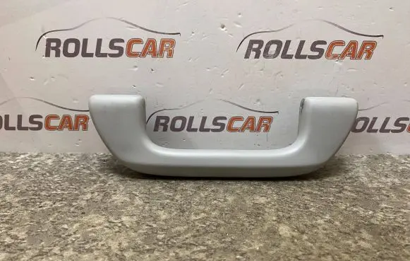 Honda CR-V Front interior roof grab handle NH643L