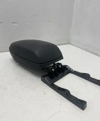 Hyundai i30 Armrest K0HGD80311