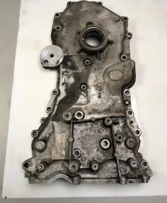 Chevrolet Camaro other engine part 12654613 121606360YWX0581