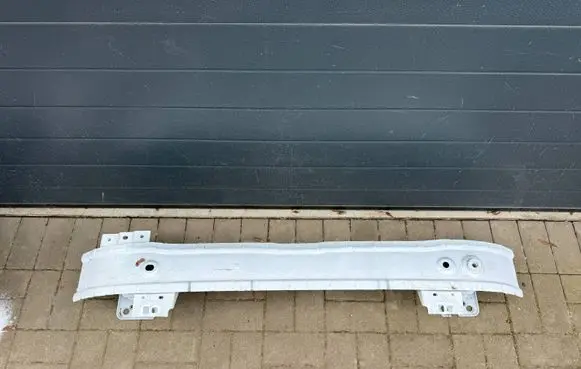 Ford Transit Custom II Front bumper support beam chzp004