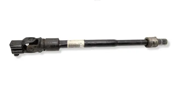 Mercedes-Benz Vito Viano W639 Steering column universal joint A6394620920