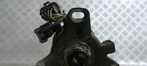 Honda Civic XI Spark distributor 