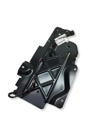 Volvo XC60 Battery bracket 32133903