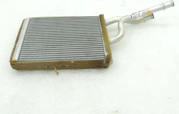 Chrysler Grand Voyager V Heater blower radiator K68049407AA 68049407AA