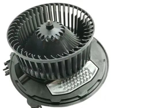 Seat Ateca Heater fan/blower 5WB819021C