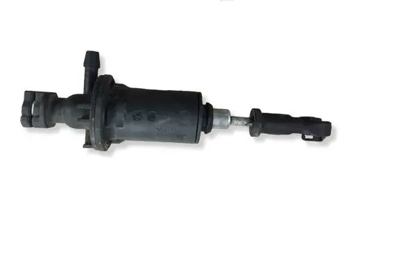 Renault Trafic II (X83) Clutch master cylinder 8200031240 91165691