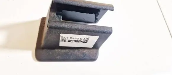 Mercedes-Benz A W169 Other interior part a1699190720