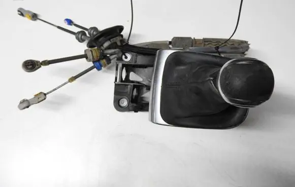 Citroen DS4 Gear shifter/selector 9671748280 81099975