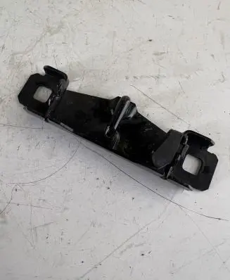 Jaguar XF X250 Trunk lock loop 3M51R404B12