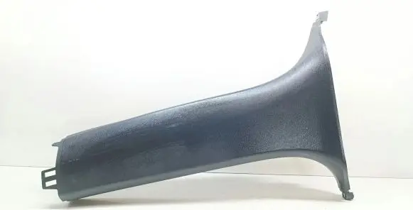 BMW X5 F15 (B) pillar trim (bottom) 7354305