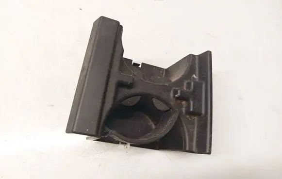 Volvo XC90 Cup holder 8674942