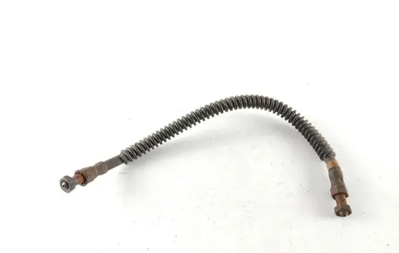 Jaguar MK II Brake booster pipe/hose 