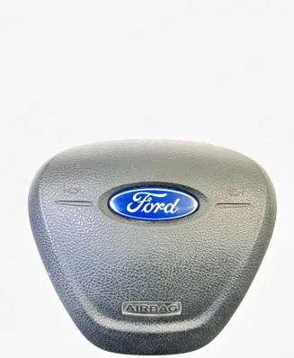 Ford Transit Steering wheel airbag 0080p1100018