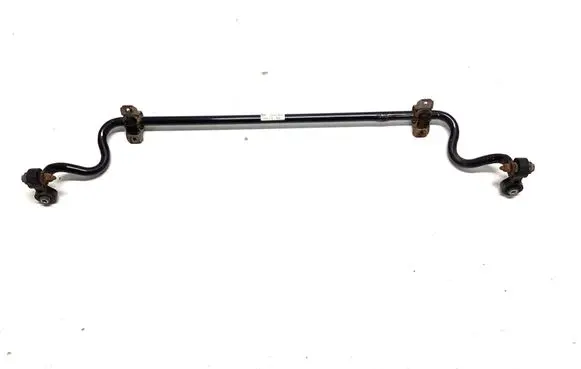 Audi A4 S4 B8 8K Rear anti-roll bar/sway bar 8K0511305B