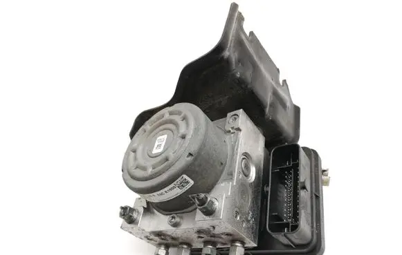 Mazda CX-5 ABS Pump K011437A0B