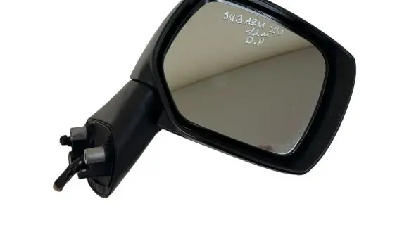 Subaru XV Front door electric wing mirror E13027507
