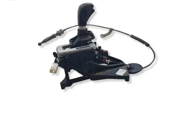 Ford Ranger Gear shifter/selector 7K004FF