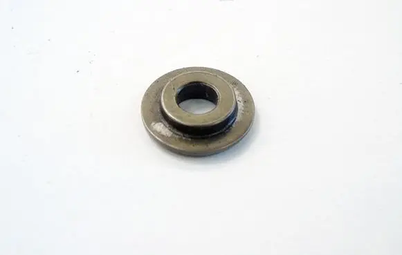 Ford S-MAX Valve spring