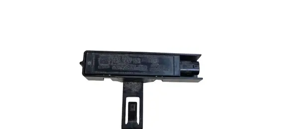Chevrolet Camaro Interior comfort aerial antenna 13580789 TN233800002