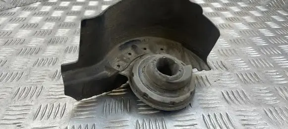 Audi Q5 SQ5 Coil spring/strut mount 8K0511539B