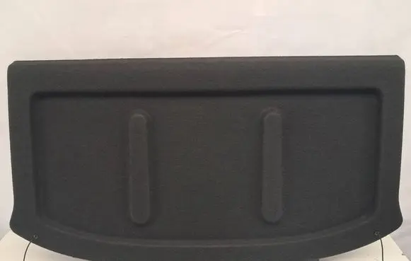 Hyundai i30 Parcel shelf 85930G4000 0860312001 20210510