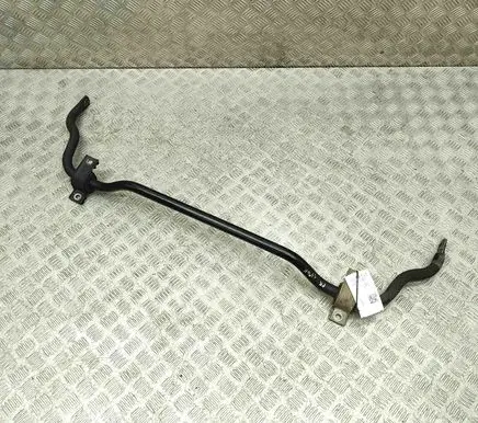 Mercedes-Benz Vito Viano W447 Front anti-roll bar/sway bar A4473231565