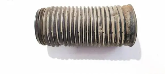 Skoda Fabia Mk1 (6Y) Front shock absorber dust cover boot 6n0413175a