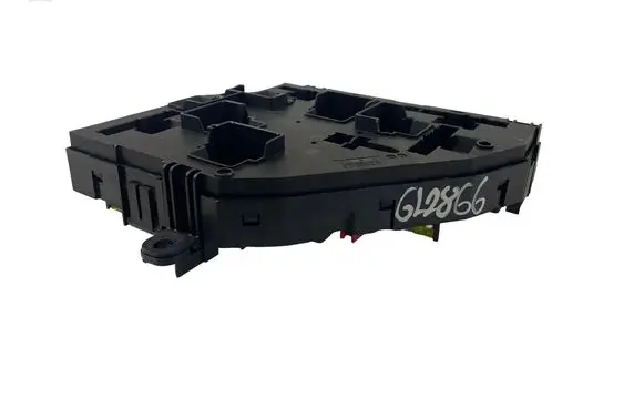 BMW 5 F10 F11 Fuse box set 9252813