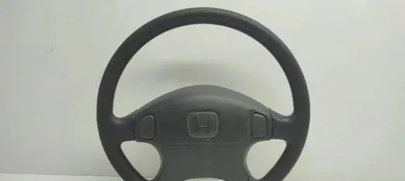 Honda CR-V Steering wheel