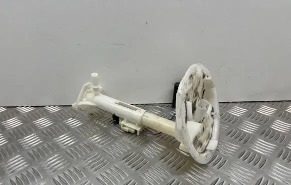 Ford Mustang V Fuel level sensor BR339275AC
