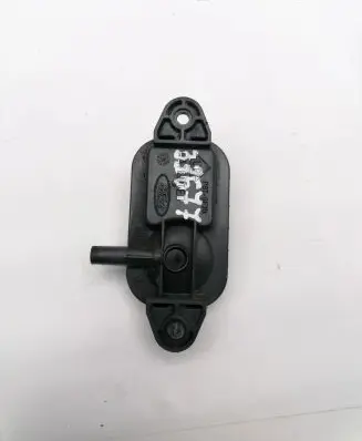 Volvo V50 Air pressure sensor 3M5A5L200AB